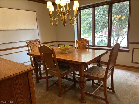 118 Lethbridge Cir, Copley, OH 44321 photo 9