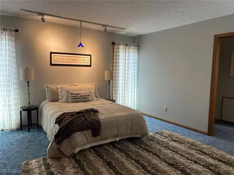 118 Lethbridge Cir, Copley, OH 44321 photo 25