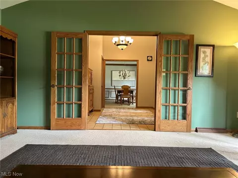 118 Lethbridge Cir, Copley, OH 44321 photo 7