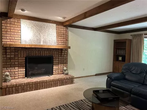 118 Lethbridge Cir, Copley, OH 44321 photo 19