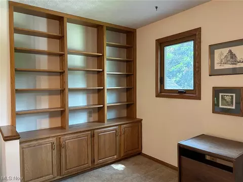 118 Lethbridge Cir, Copley, OH 44321 photo 31