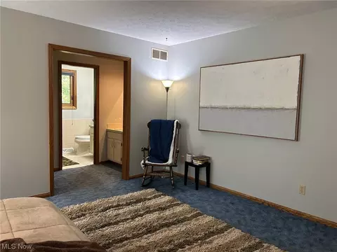 118 Lethbridge Cir, Copley, OH 44321 photo 26