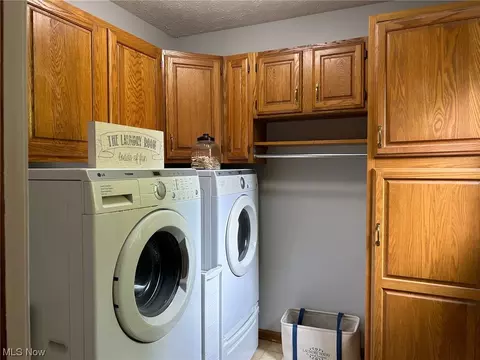 118 Lethbridge Cir, Copley, OH 44321 photo 18