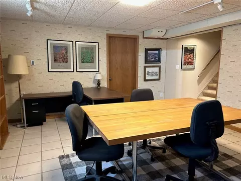 118 Lethbridge Cir, Copley, OH 44321 photo 21