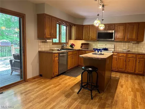 118 Lethbridge Cir, Copley, OH 44321 photo 16