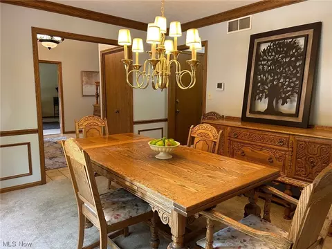 118 Lethbridge Cir, Copley, OH 44321 photo 8