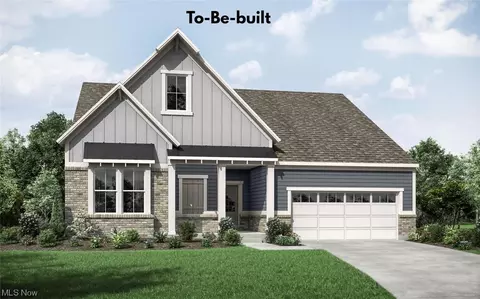 5416 Hawks Nest Cir, Sheffield Village, OH 44054