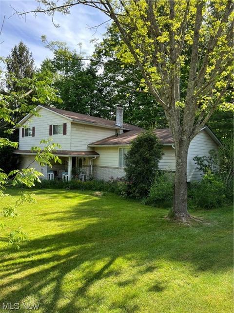 38160 Fox Run Dr, Solon, OH 44139 photo 1