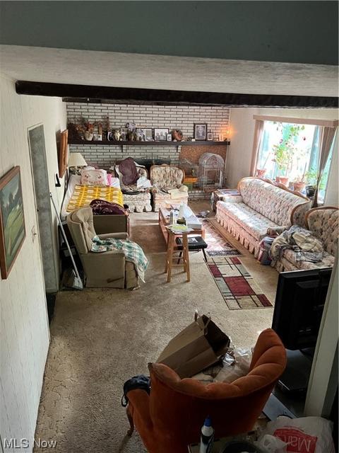 38160 Fox Run Dr, Solon, OH 44139 photo 7