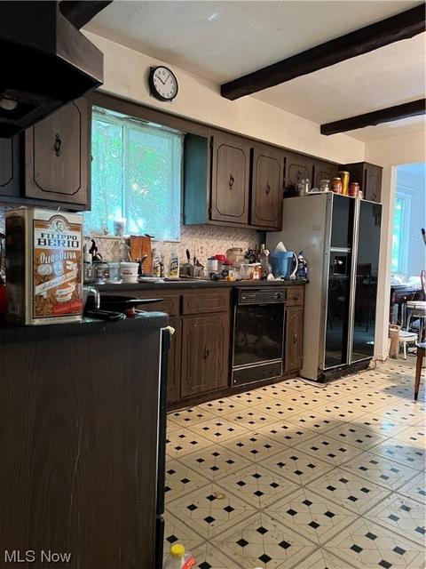 38160 Fox Run Dr, Solon, OH 44139 photo 8