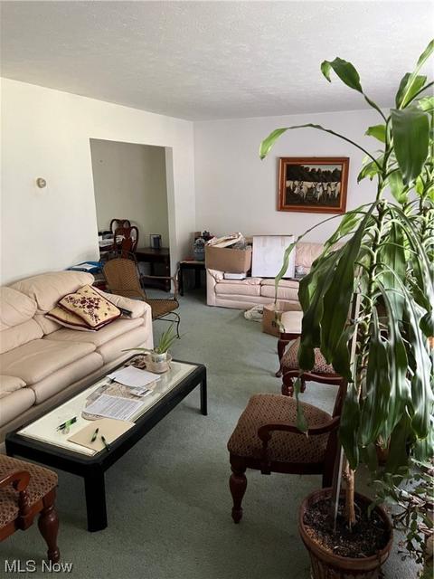 38160 Fox Run Dr, Solon, OH 44139 photo 6