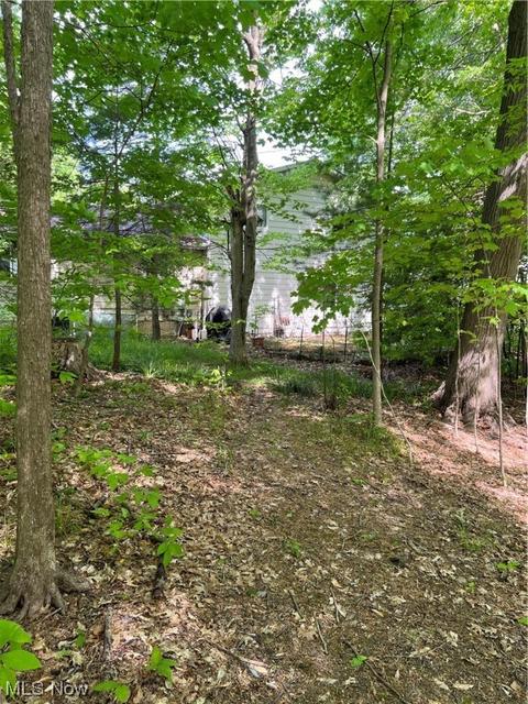 38160 Fox Run Dr, Solon, OH 44139 photo 4
