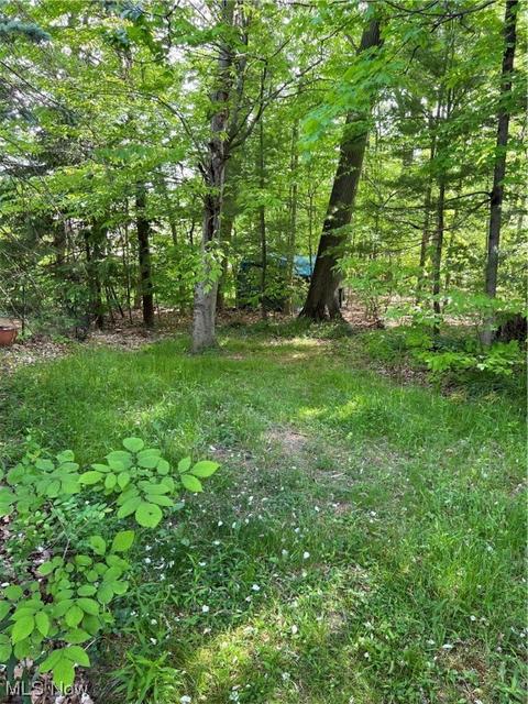 38160 Fox Run Dr, Solon, OH 44139 photo 3