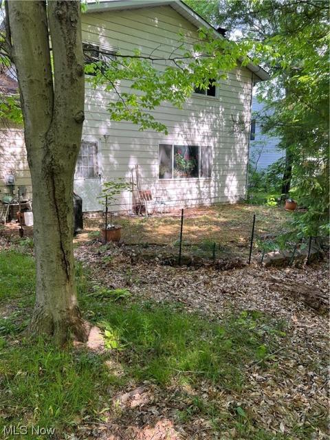 38160 Fox Run Dr, Solon, OH 44139 photo 5