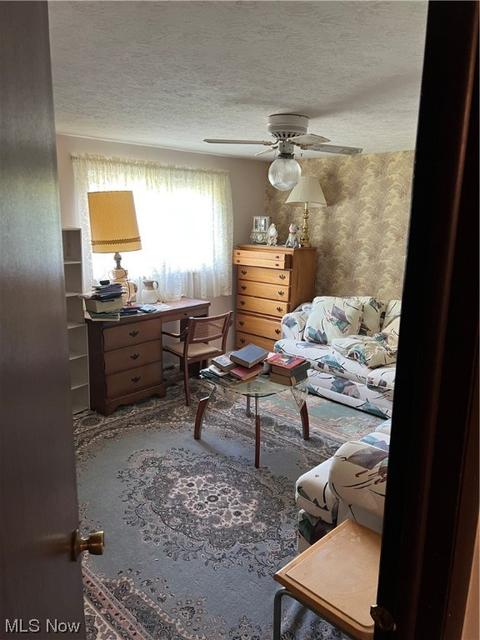 38160 Fox Run Dr, Solon, OH 44139 photo 10