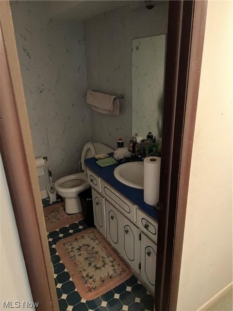 38160 Fox Run Dr, Solon, OH 44139 photo 9