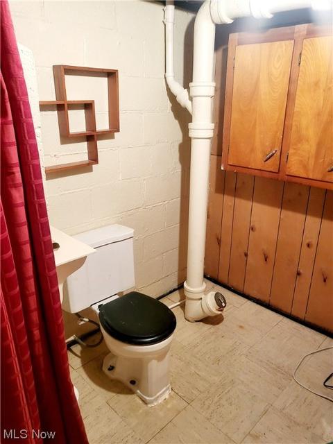 1301 W 33rd St, Lorain, OH 44053 photo 20