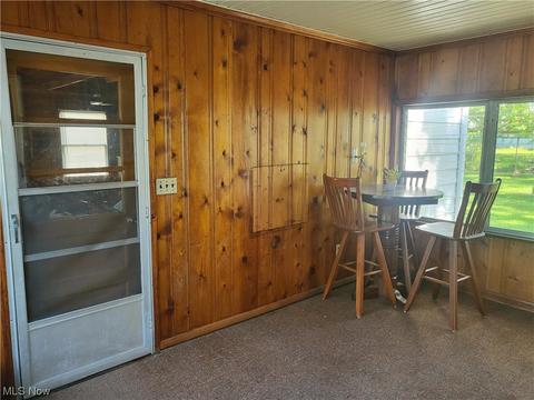1301 W 33rd St, Lorain, OH 44053 photo 6