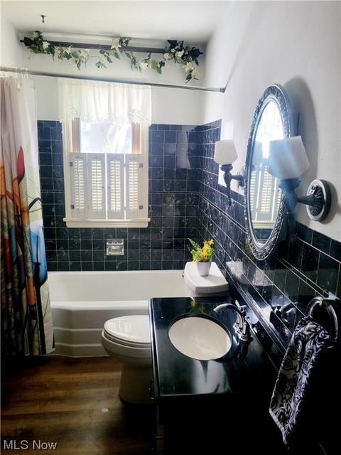1301 W 33rd St, Lorain, OH 44053 photo 15
