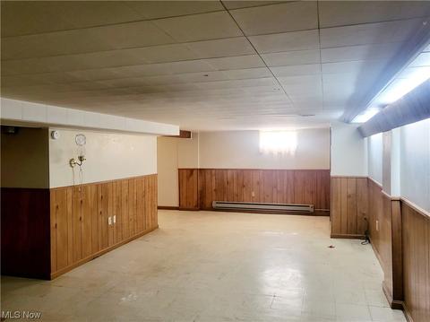 1301 W 33rd St, Lorain, OH 44053 photo 18