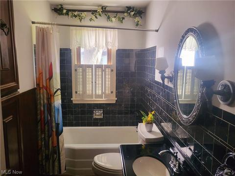 1301 W 33rd St, Lorain, OH 44053 photo 16