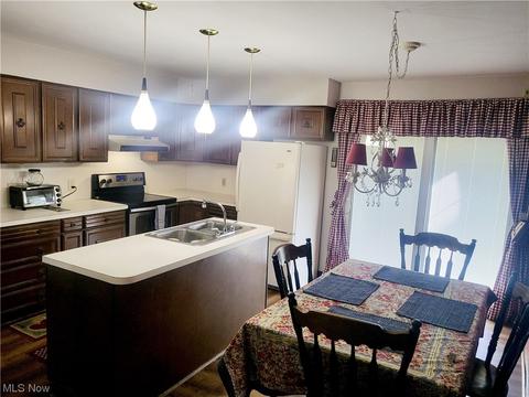1301 W 33rd St, Lorain, OH 44053 photo 12