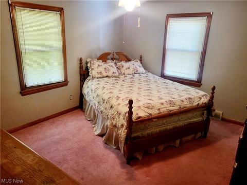 1301 W 33rd St, Lorain, OH 44053 photo 14