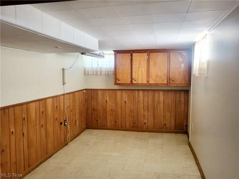1301 W 33rd St, Lorain, OH 44053 photo 19
