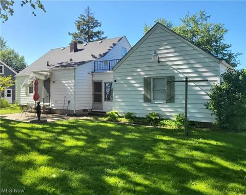 1301 W 33rd St, Lorain, OH 44053 photo 5