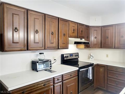 1301 W 33rd St, Lorain, OH 44053 photo 9