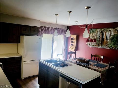 1301 W 33rd St, Lorain, OH 44053 photo 11