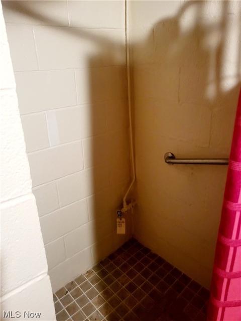 1301 W 33rd St, Lorain, OH 44053 photo 21