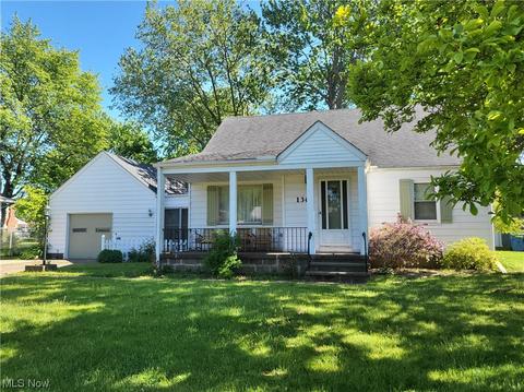 1301 W 33rd St, Lorain, OH 44053 photo 1