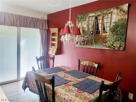 1301 W 33rd St, Lorain, OH 44053 photo 10