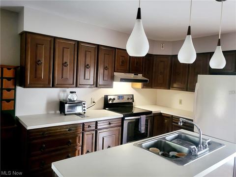 1301 W 33rd St, Lorain, OH 44053 photo 8