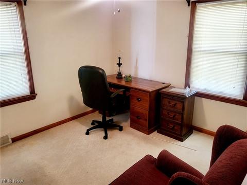 1301 W 33rd St, Lorain, OH 44053 photo 17