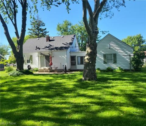 1301 W 33rd St, Lorain, OH 44053 photo 4