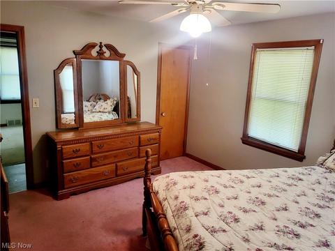 1301 W 33rd St, Lorain, OH 44053 photo 13