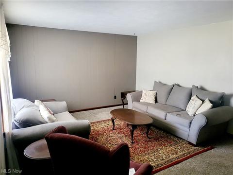 1301 W 33rd St, Lorain, OH 44053 photo 7