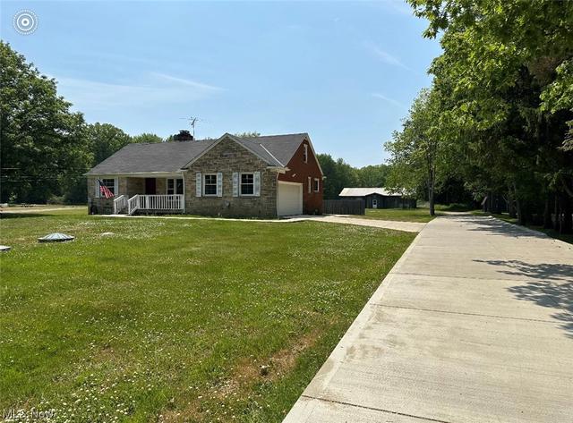 4300 Brainard Rd, Chagrin Falls, OH 44022 | 25 Photos - Movoto