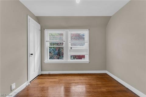 2050 E 228th St, Euclid, OH 44117 photo 18