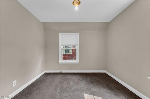 2050 E 228th St, Euclid, OH 44117 photo 19