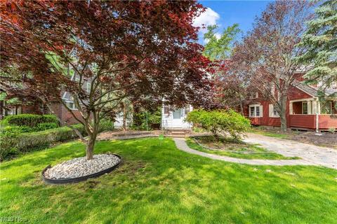 2050 E 228th St, Euclid, OH 44117 photo 3