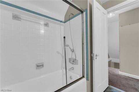 2050 E 228th St, Euclid, OH 44117 photo 24
