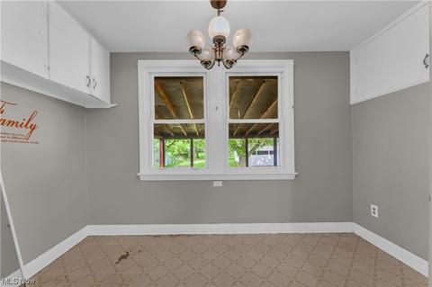2050 E 228th St, Euclid, OH 44117 photo 13