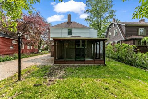 2050 E 228th St, Euclid, OH 44117 photo 32