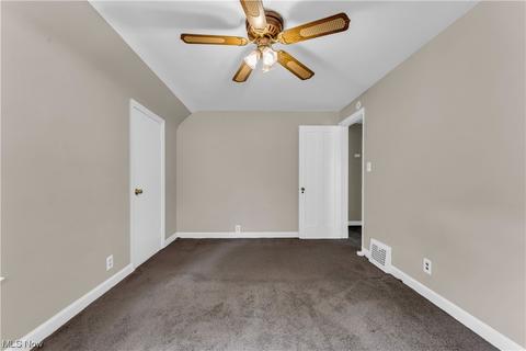 2050 E 228th St, Euclid, OH 44117 photo 22