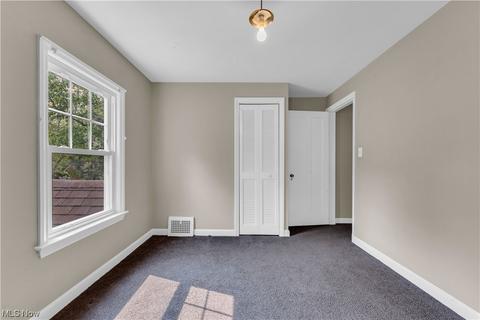 2050 E 228th St, Euclid, OH 44117 photo 20