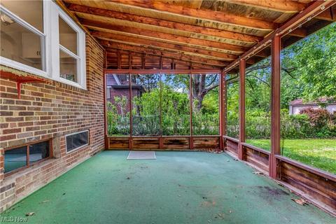 2050 E 228th St, Euclid, OH 44117 photo 30