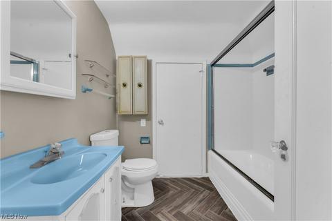 2050 E 228th St, Euclid, OH 44117 photo 23
